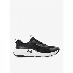 Buty treningowe męskie Under Armour Dynamic Select