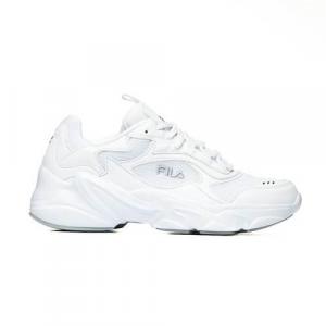 Buty do chodzenia damskie Fila Collene Teens