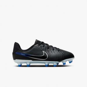 Buty piłkarskie męskie Nike Legend 10 Academy