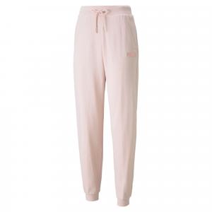 Puma Spodnie Her High Waist 58952836