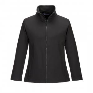 Damska Kurtka Soft Shell