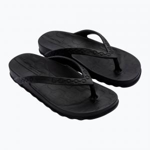 Japonki damskie Ipanema Duo Sunset
