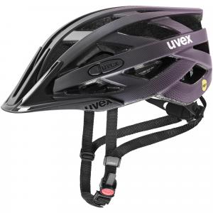 Kask rowerowy UVEX I-vo CC MIPS