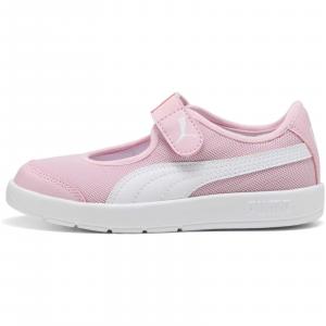Adidasy Puma Courtflex V3, Dzieci