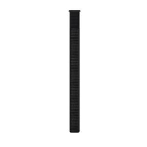 Pasek do zegarka UltraFit nylonowy 22 mm