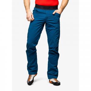 Spodnie wspinaczkowe męskie Ocun Mania Eco Pants