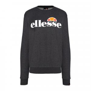 Bluza fitness damska Ellesse Agata