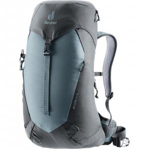 Plecak damski Deuter AC Lite 14 SL - shale/graphite