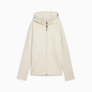 Puma Bluza Evostripe Winterized Fz 68167387