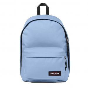 Eastpak Model Out Of Office Kolor Niebieski