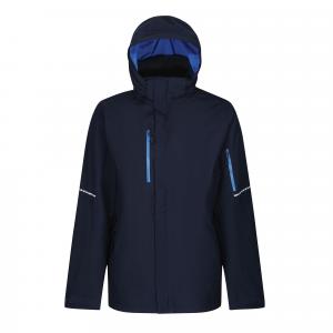 Kurtka Męska Softshell