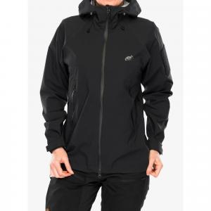 Kurtka przeciwdeszczowa damska Helikon-Tex Squall Hardshell
