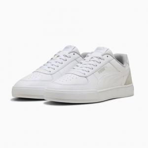 Buty Sportowe Męskie Puma Caven Mix