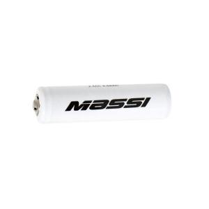 Bateria Massi EAX