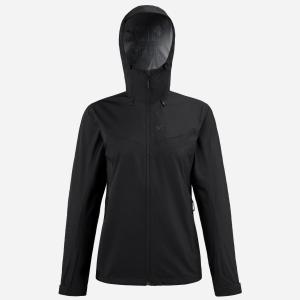 Kurtka turystyczna damska Millet Fitz Roy III Jkt
