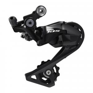 Przerzutka tylna Shimano 105 RD-R7000 11V