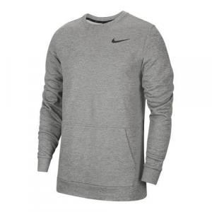 Bluza treningowa męska Nike Therma