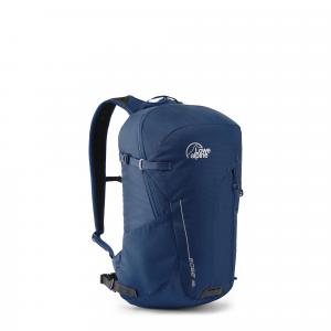 Plecak turystyczny Lowe Alpine Edge 22 - cadet blue