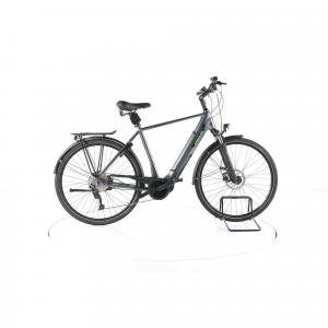 Second Life - Kreidler Vitality Eco 7 Trekking E-Bike 2021 - Stan dobry