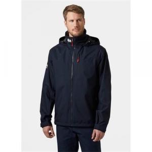 Kurtka uniwersalna męska Helly Hansen Crew