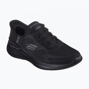 Buty męskie SKECHERS Bounder 2.0 Emerged