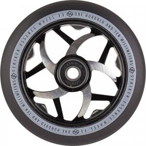 Kółko do hulajnogi wyczynowej Striker Essence V3
