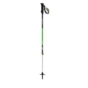 Laski TSL Tour carbon/alu 2 light - twist