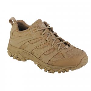 Buty do chodzenia męskie Merrell Moab 3 Tactical Wp