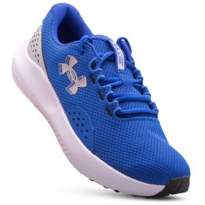 Buty do biegania męskie UNDER ARMOUR Surge 4