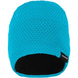 Czapka zimowa Reusch Whistler Beanie niebieska