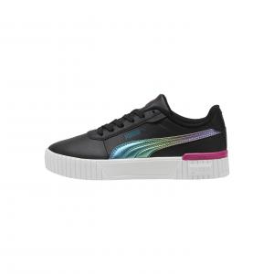 Buty dla dzieci Puma Carina 2.0