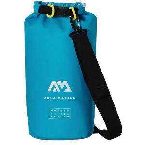 Wodoodporna torba Aqua Marina Aqua Marina Dry Bag 10l