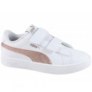 Buty do chodzenia dla dzieci Puma Rickie Classic V Ps