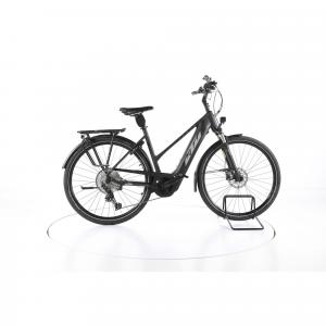 2nd Life - KTM Cento 11 Plus Trekking E-Bike 2021 - Stan dobry