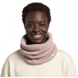 Bandana BUFF KNITTED & FLEECE NECKWARMER RENVI