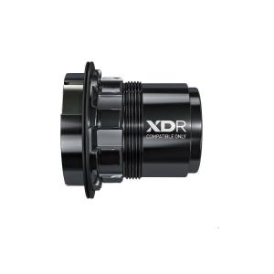 Korpus kasety Zipp 176/177 12v xdr