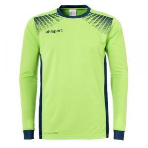 Koszulka bramkarska Uhlsport Goal enfant manches longues