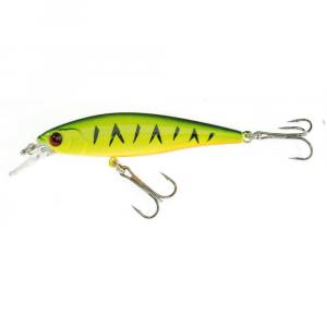 Wobler Jaxon Atract Spark 6,5cm 16g E tonący VR-XHC065E