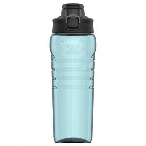 Muły Under Armour Draft - 700 ml