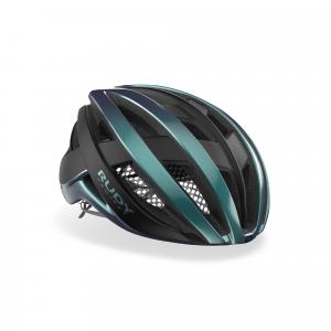 Kask rowerowy RUDY PROJECT VENGER ROAD
