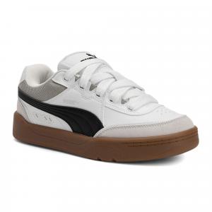 Buty męskie PUMA Park Lifestyle SK8