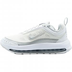 Buty do chodzenia damskie Nike Air Max AP