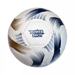 Powershot Match Hybrid Ball Rozmiar 4