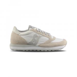 Trenerzy Saucony jazz original