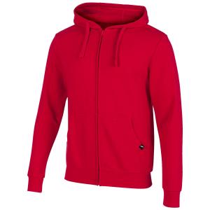 Bluzy do chodzenia męskie Joma Jungle Hoodie