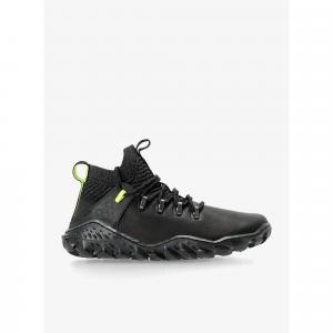 Buty turystyczne damskie Vivobarefoot Magna Forest ESC