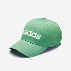 Czapka z daszkiem adidas Daily Cap