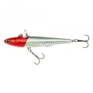 Wobler Jaxon Atract Sail 9cm 14g H tonący VR-XHH090H