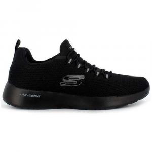 Buty na co dzień męskie SKECHERS DYNAMIGHT