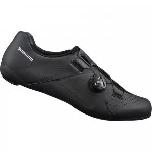 Buty rowerowe dla dorosłych Shimano SH-RC300